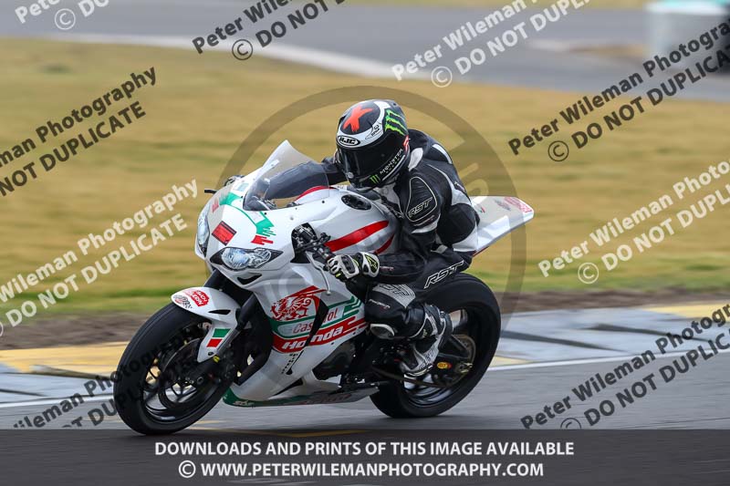 7th March 2020;Anglesey Race Circuit;No Limits Track Day;anglesey no limits trackday;anglesey photographs;anglesey trackday photographs;enduro digital images;event digital images;eventdigitalimages;no limits trackdays;peter wileman photography;racing digital images;trac mon;trackday digital images;trackday photos;ty croes